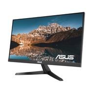 ASUS MONITOR 21.45'' VY229HF (IPS, HDMI, VGA) 100Hz