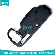 New High-quality Bottom Shell Cover Cap for Nikon DSLRs D7100 D7200 Digital Camera Repair Parts