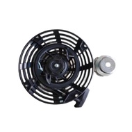 591606 RECOIL STARTER REWIND 10.5HP-13.5HP BRIGGS AND STRATTON 215802 31G777 31R977 31A507 31C707 21