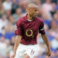 RETRO JERSEY RSE 2005 HOME MAROON O2a