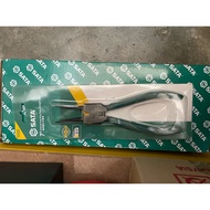 SATA SNAP RING PLIERS 5"7"9"13" Circlip Plier 72001 72002  72004 72005 72011 72012 72022 72032 72042