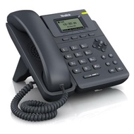 VOIP Yealink T19E2 phone.Old Old Old Old