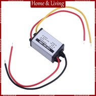 AOTO DC to DC Converter 12V To 9V upply Power SModule Waterproof