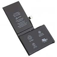 Phone Battery IP X Bateri 2716mAh