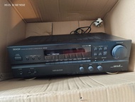 DENON AVR-900 AV擴音機
