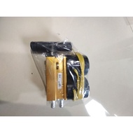 SOLENOID VALVE DZ-400-2D (DC24VOLT)