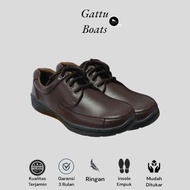 Free P - Men's Boat Shoes | Men's Work Shoes | College Shoes | Men's Leather Shoes | Safety Shoes | Outdor Shoes | Men's Strap Shoes