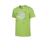 SPURS Graphic เสื้อยืดผู้ชาย SP699AP661ERTH