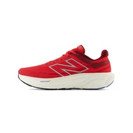 〖Big Sale〗Authentic New Balance NB 1080 V13 M1080J13 รองเท้ากีฬา รองเท้าผ้าใบผู้ชาย รองเท้าผ้าใบผู้ห