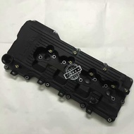 Suitable For Changfeng Leopard Q6 Cfa6486 2Tz Engine Valve Cover, Engine Hood, Rocker Arm Cover
