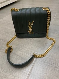 YSL bag