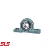 NTN UCP 214 D1 Pillow Block Unit
