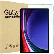 Samsung Galaxy Tab A9 Plus 11 Inch/A9 8.7 Tempered Glass Film