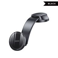 DUZZONA V3 Magnetic Wireless Car Charger for iPhone 17 16 15 14 13 12 / Android Charging Car Mount