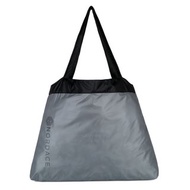 【收納法寶 】Nordace可折疊購物袋|環保袋/大容量/輕巧/購身必備