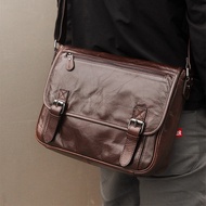 Túi Da Thật Cho New Macbook 13inch Và Surface Pro 4567Pro X - T09