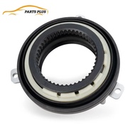 HL1Z3C247A  4WD Auto Hub Lock Actuator Assembly for Ford F150 2015-2020 Expedition 2016-2018 Lincoln