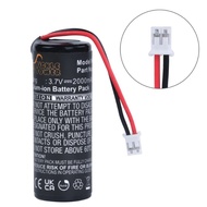 PS3 Move Controller Battery LIS1441 LIP1450