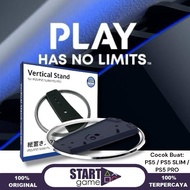PS5 Vertical Stand PS5 Vertical Stand/ PS5 SLIM/ PS5 PRO/