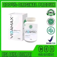 VIGAMAX ORIGINAL OBAT PRIA HERBAL | VIGAMAX OBAT PRIA ASLI AMPUH TERLARIS BISA (COD) SELAIN BESAR BEROTOT JUGA KUAT DAN TAHAN LAMA PRIA