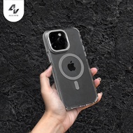 SPECTRE iPhone Case with MagSafe for iPhone 11 / iPhone 12 / iPhone 13 / iPhone 14 / iPhone 15 / iPh