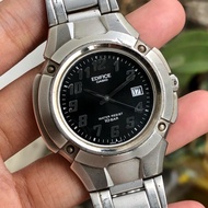 Casio Edifice Vintage MMW-101