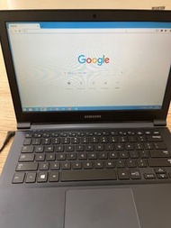 Samsung Notebook 905s 905S3G 手提電腦 電腦連原裝插頭 quad core 叉電 插頭