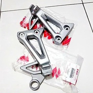 Rear Postep Shoter Rear PostepOriginal SUZUKI Shoter Rear Footstep Shoter SGPOriginal