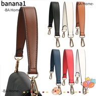 BA Bag Strap Band Bag Handle Detachable DIY Handbag Band Handle