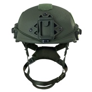 Wendy new arrived UHMW-PE NIJ IIIA 3A level tactical wendy ballistic helmet bulletproof helmet