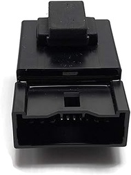 Yamaha 5VK-81950-40-00 Relay Assy; ATV Motorcycle Snow Mobile Scooter Parts