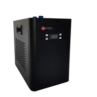 Chiller AING Water Heater | Al Z1 | Al Z2 | Al 500 Aquarium Air Conditioner - Sea Aquarium