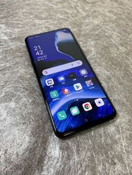 ♟OPPO Reno2 (256Gb)