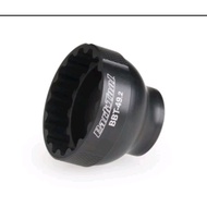 Bottom BRACKET TOOL PARK TOOL BBT-49