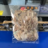 ❤️บริการเก็บเงินปลายทาง❤️ ร้านแนะนำหมึกผ่า a5 ถูกที่สุด 500 กรัม ❤️ราคาถูกที่สุด❤️❤️SP999-2020-358❤️