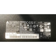 Brand New Delta 20V 12A (4.5*2.9mm) ADP-240EB Power Supply Laptop AC Adapter/ Charger for sus ROG