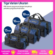 Tool Bag Storage Bag Tool Bag Tool Bag Multifunctional Tool Storage Bag/