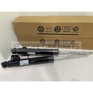 ( 100% ORIGINAL ) ABSORBER ELECTRIC FRONT / REAR AUDI A4 / A5 / Q5