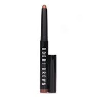 Bobbi Brown 芭比波朗 持久炫彩眼影筆 - # Bronze 1.6g/0.05oz