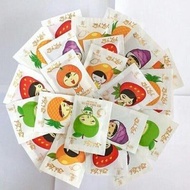 Zai Zai jelly - snack shop