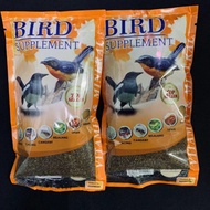 YPA makanan burung/murai/jambul/tiong mas bird food bird supplements