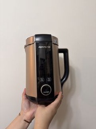 Joyoung 九陽 智能豆漿機