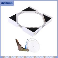 Washer Dryer Stacking Kit Accessory Laundry Pedestal