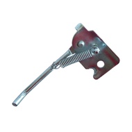 【 STAND 】12" 16" 20" 26" SIDE KICK STAND PARKING BICYCLE STAND BASIKAL / BICYCLE TONGKAT BASIKAL