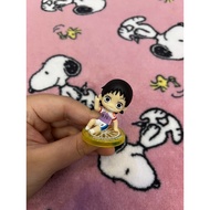 [ New 90% ] Genuine BANDAI Midousuji Akira Yowamushi Pedal Grande Road Corps Model Toy.