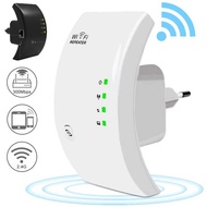3Mbps Wireless Repeater Wireless wifi Signal Amplifier Extension Repeater wifi Repeater