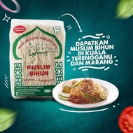 Muslim bihun daripada MFI 350g