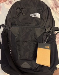 The North Face Recon 30L背包