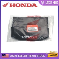 HONDA EX5 HI POWER HP HIGH POWER EX5 DREAM SEAT COVER SARUNG TEMPAT DUDUK SEAT REPLACEMENT 100% ORIG