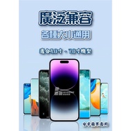 Stable Car Phone Holder Car Phone Holder Dashboard Car Phone Holder Suction Car Phone Holder Air Ven